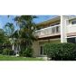 204 E HEMINGWAY CR # 204, Pompano Beach, FL 33063 ID:13034931