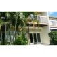 204 E HEMINGWAY CR # 204, Pompano Beach, FL 33063 ID:13034932