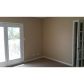 204 E HEMINGWAY CR # 204, Pompano Beach, FL 33063 ID:13034935