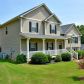 508 Grace Court, Temple, GA 30179 ID:13106219