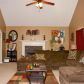 508 Grace Court, Temple, GA 30179 ID:13106224