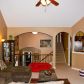 508 Grace Court, Temple, GA 30179 ID:13106225