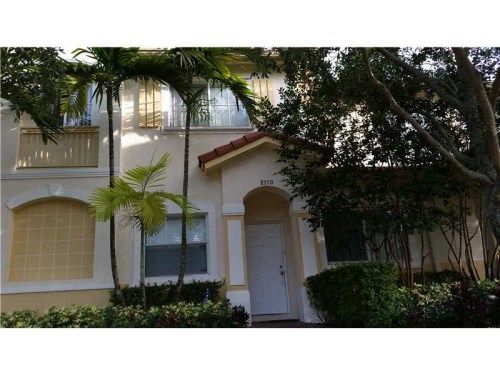 8350 SW 29 ST # 102, Hollywood, FL 33025