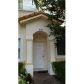 8350 SW 29 ST # 102, Hollywood, FL 33025 ID:13159911