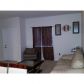 8350 SW 29 ST # 102, Hollywood, FL 33025 ID:13159913