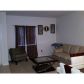 8350 SW 29 ST # 102, Hollywood, FL 33025 ID:13159914