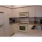 8350 SW 29 ST # 102, Hollywood, FL 33025 ID:13159915