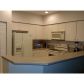 8350 SW 29 ST # 102, Hollywood, FL 33025 ID:13159916