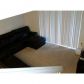 8350 SW 29 ST # 102, Hollywood, FL 33025 ID:13159917