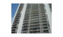 3625 N COUNTRY CLUB DR # 1801 Miami, FL 33180