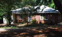 462 Rockbridge Road Sw Lilburn, GA 30047