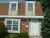 2338 Onyx Ct. Schaumburg, IL 60194