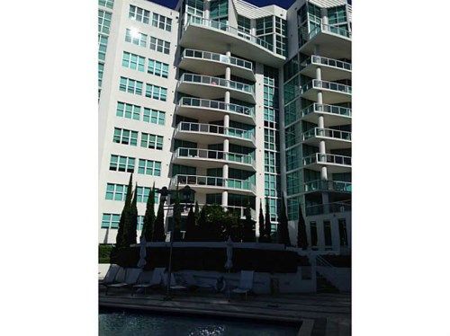 3131 NE 188 ST # 2-305, Miami, FL 33180