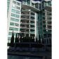 3131 NE 188 ST # 2-305, Miami, FL 33180 ID:12808470