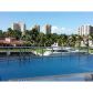 3131 NE 188 ST # 2-305, Miami, FL 33180 ID:12808471