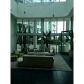 3131 NE 188 ST # 2-305, Miami, FL 33180 ID:12808472