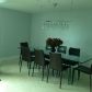 3131 NE 188 ST # 2-305, Miami, FL 33180 ID:12808475