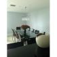 3131 NE 188 ST # 2-305, Miami, FL 33180 ID:12808476