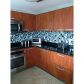 3131 NE 188 ST # 2-305, Miami, FL 33180 ID:12808477