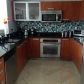 3131 NE 188 ST # 2-305, Miami, FL 33180 ID:12808478