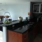 3131 NE 188 ST # 2-305, Miami, FL 33180 ID:12808479