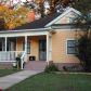 1420 Desoto Avenue Sw, Atlanta, GA 30310 ID:13024192