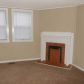 1420 Desoto Avenue Sw, Atlanta, GA 30310 ID:13024193