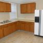 1420 Desoto Avenue Sw, Atlanta, GA 30310 ID:13024196