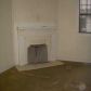 1420 Desoto Avenue Sw, Atlanta, GA 30310 ID:13024198