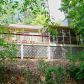 184 Narrows Drive, Waleska, GA 30183 ID:13211449