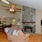 184 Narrows Drive, Waleska, GA 30183 ID:13211450