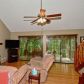 184 Narrows Drive, Waleska, GA 30183 ID:13211453