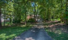 2414 Emberwood Court Nw Kennesaw, GA 30152