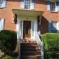 1095 Sweetwater Circle Nw, Lawrenceville, GA 30044 ID:13258700