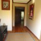 1095 Sweetwater Circle Nw, Lawrenceville, GA 30044 ID:13258701