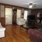 1095 Sweetwater Circle Nw, Lawrenceville, GA 30044 ID:13258702