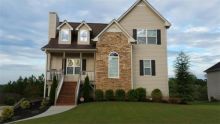 76 A C Drive Dallas, GA 30132