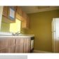 7940 NW 50TH ST # 205, Fort Lauderdale, FL 33351 ID:11810499