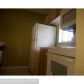 7940 NW 50TH ST # 205, Fort Lauderdale, FL 33351 ID:11810500