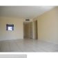 7940 NW 50TH ST # 205, Fort Lauderdale, FL 33351 ID:11810501