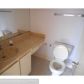 7940 NW 50TH ST # 205, Fort Lauderdale, FL 33351 ID:11810503