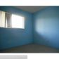 7940 NW 50TH ST # 205, Fort Lauderdale, FL 33351 ID:11810504