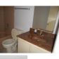 7940 NW 50TH ST # 205, Fort Lauderdale, FL 33351 ID:11810505