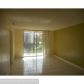 7940 NW 50TH ST # 205, Fort Lauderdale, FL 33351 ID:11810506