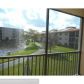 7940 NW 50TH ST # 205, Fort Lauderdale, FL 33351 ID:11810507