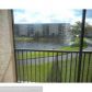 7940 NW 50TH ST # 205, Fort Lauderdale, FL 33351 ID:11810508