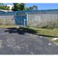 1166 NW 42ND WY, Fort Lauderdale, FL 33313 ID:12234611