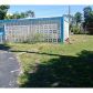 1166 NW 42ND WY, Fort Lauderdale, FL 33313 ID:12234613