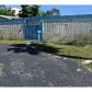 1166 NW 42ND WY, Fort Lauderdale, FL 33313 ID:12234614