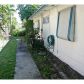 1166 NW 42ND WY, Fort Lauderdale, FL 33313 ID:12234615